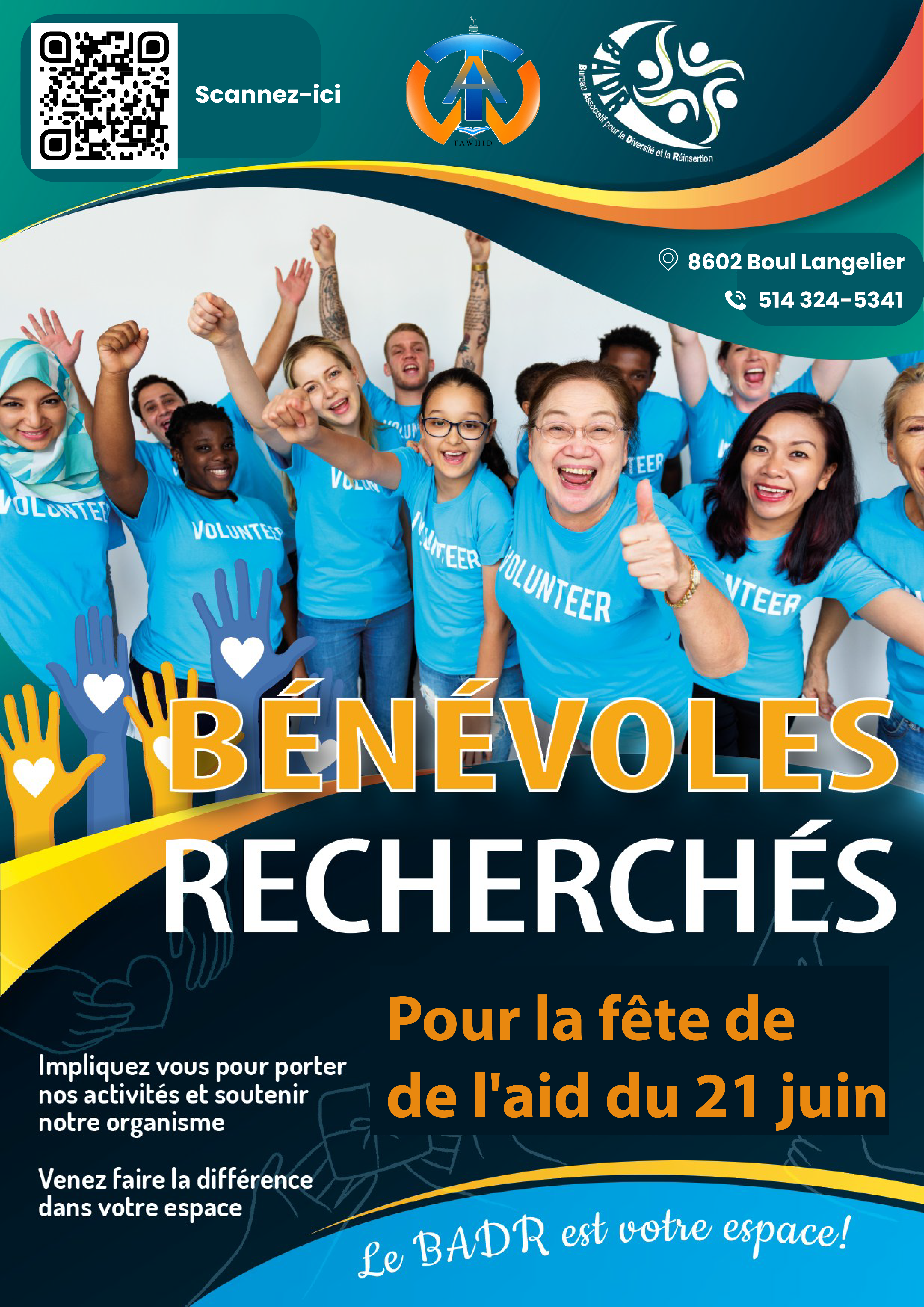 306913761_1435567953594215_4198467146109091381_n